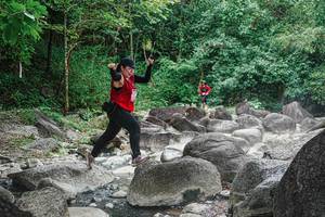 BIB: 
                            <button type="button" onclick="openModal(25113256)" class="btn btn-primary btn-sm float-right btn-popup" data-toggle="modal" data-target=".modal-high-quality">
                        <i class="fas fa-shopping-cart"></i> Add to Cart
                    </button>
                                            <button type="button" onclick="isThisMe(25113256, true)" class="btn btn-success btn-sm float-right btn-popup btn-isme hidden" data-toggle="tooltip" data-placement="bottom" title="นี่คือรูปของคุณใช่ไหม คลิกที่นี่เพื่อเอาเข้าอัลบั้ม">
                        <i class="fas fa-plus"></i> Add to album
                    </button>
                    <button type="button" onclick="isThisMe(25113256, false)" class="btn btn-warning btn-sm float-right btn-popup btn-isnotme hidden">
                        <i class="fas fa-ban"></i> Remove from album
                    </button>